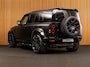 Land Rover Defender 110 2.0 P300e 110 X-Dynamic HSE URBAN