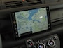 Land Rover Defender 110 2.0 P300e 110 X-Dynamic HSE URBAN