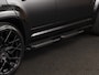 Land Rover Defender 110 2.0 P300e 110 X-Dynamic HSE URBAN