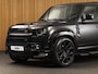 Land Rover Defender 110 2.0 P300e 110 X-Dynamic HSE URBAN