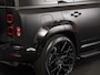 Land Rover Defender 110 2.0 P300e 110 X-Dynamic HSE URBAN