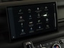 Land Rover Defender 110 2.0 P300e 110 X-Dynamic HSE URBAN