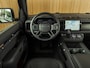 Land Rover Defender 110 2.0 P300e 110 X-Dynamic HSE URBAN
