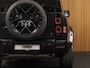Land Rover Defender 110 2.0 P300e 110 X-Dynamic HSE URBAN