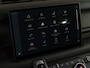 Land Rover Defender 110 2.0 P300e 110 X-Dynamic HSE URBAN