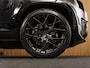 Land Rover Defender 110 2.0 P300e 110 X-Dynamic HSE URBAN