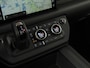 Land Rover Defender 110 2.0 P300e 110 X-Dynamic HSE URBAN