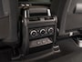 Land Rover Defender 110 2.0 P300e 110 X-Dynamic HSE URBAN