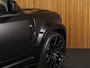 Land Rover Defender 110 2.0 P300e 110 X-Dynamic HSE URBAN