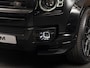 Land Rover Defender 110 2.0 P300e 110 X-Dynamic HSE URBAN