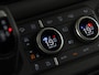 Land Rover Defender 110 2.0 P300e 110 X-Dynamic HSE URBAN
