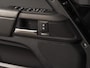 Land Rover Defender 110 2.0 P300e 110 X-Dynamic HSE URBAN