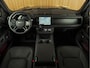 Land Rover Defender 110 2.0 P300e 110 X-Dynamic HSE URBAN