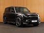 Land Rover Defender 110 2.0 P300e 110 X-Dynamic HSE URBAN