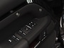 Land Rover Defender 110 2.0 P300e 110 X-Dynamic HSE URBAN