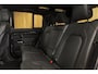Land Rover Defender 110 2.0 P300e 110 X-Dynamic HSE URBAN