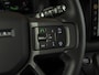 Land Rover Defender 110 2.0 P300e 110 X-Dynamic HSE URBAN