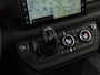 Land Rover Defender 110 2.0 P300e 110 X-Dynamic HSE URBAN