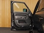 Land Rover Defender 110 2.0 P300e 110 X-Dynamic HSE URBAN