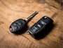 Ford Fiesta 1.0 EcoBoost Hot Hatch (NAVIGATIE, BLUETOOTH, SPORTSTOELEN, GETINT GLAS, SPOILER, LICHTMETALEN VELGEN, CRUISE CONTROL, ELEK PAKKET, NIEUWSTAAT)