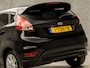 Ford Fiesta 1.0 EcoBoost Hot Hatch (NAVIGATIE, BLUETOOTH, SPORTSTOELEN, GETINT GLAS, SPOILER, LICHTMETALEN VELGEN, CRUISE CONTROL, ELEK PAKKET, NIEUWSTAAT)