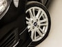 Ford Fiesta 1.0 EcoBoost Hot Hatch (NAVIGATIE, BLUETOOTH, SPORTSTOELEN, GETINT GLAS, SPOILER, LICHTMETALEN VELGEN, CRUISE CONTROL, ELEK PAKKET, NIEUWSTAAT)