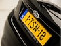 Ford Fiesta 1.0 EcoBoost Hot Hatch (NAVIGATIE, BLUETOOTH, SPORTSTOELEN, GETINT GLAS, SPOILER, LICHTMETALEN VELGEN, CRUISE CONTROL, ELEK PAKKET, NIEUWSTAAT)
