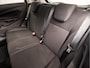 Ford Fiesta 1.0 EcoBoost Hot Hatch (NAVIGATIE, BLUETOOTH, SPORTSTOELEN, GETINT GLAS, SPOILER, LICHTMETALEN VELGEN, CRUISE CONTROL, ELEK PAKKET, NIEUWSTAAT)