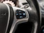 Ford Fiesta 1.0 EcoBoost Hot Hatch (NAVIGATIE, BLUETOOTH, SPORTSTOELEN, GETINT GLAS, SPOILER, LICHTMETALEN VELGEN, CRUISE CONTROL, ELEK PAKKET, NIEUWSTAAT)