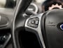 Ford Fiesta 1.0 EcoBoost Hot Hatch (NAVIGATIE, BLUETOOTH, SPORTSTOELEN, GETINT GLAS, SPOILER, LICHTMETALEN VELGEN, CRUISE CONTROL, ELEK PAKKET, NIEUWSTAAT)