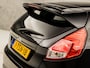 Ford Fiesta 1.0 EcoBoost Hot Hatch (NAVIGATIE, BLUETOOTH, SPORTSTOELEN, GETINT GLAS, SPOILER, LICHTMETALEN VELGEN, CRUISE CONTROL, ELEK PAKKET, NIEUWSTAAT)