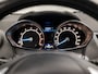 Ford Fiesta 1.0 EcoBoost Hot Hatch (NAVIGATIE, BLUETOOTH, SPORTSTOELEN, GETINT GLAS, SPOILER, LICHTMETALEN VELGEN, CRUISE CONTROL, ELEK PAKKET, NIEUWSTAAT)