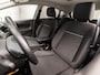 Ford Fiesta 1.0 EcoBoost Hot Hatch (NAVIGATIE, BLUETOOTH, SPORTSTOELEN, GETINT GLAS, SPOILER, LICHTMETALEN VELGEN, CRUISE CONTROL, ELEK PAKKET, NIEUWSTAAT)