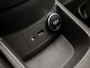 Ford Fiesta 1.0 EcoBoost Hot Hatch (NAVIGATIE, BLUETOOTH, SPORTSTOELEN, GETINT GLAS, SPOILER, LICHTMETALEN VELGEN, CRUISE CONTROL, ELEK PAKKET, NIEUWSTAAT)