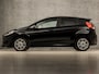 Ford Fiesta 1.0 EcoBoost Hot Hatch (NAVIGATIE, BLUETOOTH, SPORTSTOELEN, GETINT GLAS, SPOILER, LICHTMETALEN VELGEN, CRUISE CONTROL, ELEK PAKKET, NIEUWSTAAT)