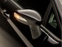 Ford Fiesta 1.0 EcoBoost Hot Hatch (NAVIGATIE, BLUETOOTH, SPORTSTOELEN, GETINT GLAS, SPOILER, LICHTMETALEN VELGEN, CRUISE CONTROL, ELEK PAKKET, NIEUWSTAAT)