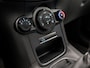 Ford Fiesta 1.0 EcoBoost Hot Hatch (NAVIGATIE, BLUETOOTH, SPORTSTOELEN, GETINT GLAS, SPOILER, LICHTMETALEN VELGEN, CRUISE CONTROL, ELEK PAKKET, NIEUWSTAAT)