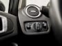 Ford Fiesta 1.0 EcoBoost Hot Hatch (NAVIGATIE, BLUETOOTH, SPORTSTOELEN, GETINT GLAS, SPOILER, LICHTMETALEN VELGEN, CRUISE CONTROL, ELEK PAKKET, NIEUWSTAAT)