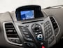 Ford Fiesta 1.0 EcoBoost Hot Hatch (NAVIGATIE, BLUETOOTH, SPORTSTOELEN, GETINT GLAS, SPOILER, LICHTMETALEN VELGEN, CRUISE CONTROL, ELEK PAKKET, NIEUWSTAAT)
