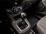 Ford Fiesta 1.0 EcoBoost Hot Hatch (NAVIGATIE, BLUETOOTH, SPORTSTOELEN, GETINT GLAS, SPOILER, LICHTMETALEN VELGEN, CRUISE CONTROL, ELEK PAKKET, NIEUWSTAAT)