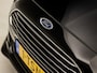 Ford Fiesta 1.0 EcoBoost Hot Hatch (NAVIGATIE, BLUETOOTH, SPORTSTOELEN, GETINT GLAS, SPOILER, LICHTMETALEN VELGEN, CRUISE CONTROL, ELEK PAKKET, NIEUWSTAAT)