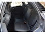 Renault Symbioz E-Tech full hybrid 145 esprit Alpine | STUUR/STOELVERWARMING | CAMERA | NAVI | APPLECARPLAY/ANDROIDAUTO | CRUISE CONTROL | CLIMATE CONTROL | PDC | LMV