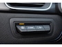 Renault Symbioz E-Tech full hybrid 145 esprit Alpine | STUUR/STOELVERWARMING | CAMERA | NAVI | APPLECARPLAY/ANDROIDAUTO | CRUISE CONTROL | CLIMATE CONTROL | PDC | LMV