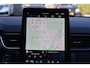 Renault Symbioz E-Tech full hybrid 145 esprit Alpine | STUUR/STOELVERWARMING | CAMERA | NAVI | APPLECARPLAY/ANDROIDAUTO | CRUISE CONTROL | CLIMATE CONTROL | PDC | LMV