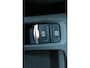 Renault Symbioz E-Tech full hybrid 145 esprit Alpine | STUUR/STOELVERWARMING | CAMERA | NAVI | APPLECARPLAY/ANDROIDAUTO | CRUISE CONTROL | CLIMATE CONTROL | PDC | LMV