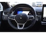 Renault Symbioz E-Tech full hybrid 145 esprit Alpine | STUUR/STOELVERWARMING | CAMERA | NAVI | APPLECARPLAY/ANDROIDAUTO | CRUISE CONTROL | CLIMATE CONTROL | PDC | LMV