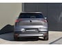 Renault Symbioz E-Tech full hybrid 145 esprit Alpine | STUUR/STOELVERWARMING | CAMERA | NAVI | APPLECARPLAY/ANDROIDAUTO | CRUISE CONTROL | CLIMATE CONTROL | PDC | LMV