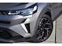 Renault Symbioz E-Tech full hybrid 145 esprit Alpine | STUUR/STOELVERWARMING | CAMERA | NAVI | APPLECARPLAY/ANDROIDAUTO | CRUISE CONTROL | CLIMATE CONTROL | PDC | LMV
