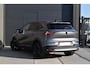 Renault Symbioz E-Tech full hybrid 145 esprit Alpine | STUUR/STOELVERWARMING | CAMERA | NAVI | APPLECARPLAY/ANDROIDAUTO | CRUISE CONTROL | CLIMATE CONTROL | PDC | LMV