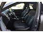 Renault Symbioz E-Tech full hybrid 145 esprit Alpine | STUUR/STOELVERWARMING | CAMERA | NAVI | APPLECARPLAY/ANDROIDAUTO | CRUISE CONTROL | CLIMATE CONTROL | PDC | LMV